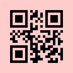 Pokemon Go Friendcode - 8445 7492 1583